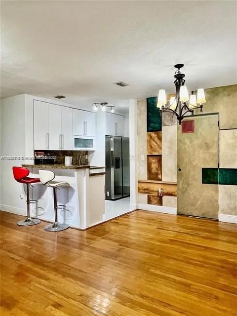 NORTH MIAMI GARDENS - Residential Lease
