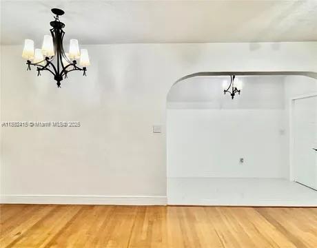 NORTH MIAMI GARDENS - Residential Lease