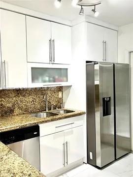 NORTH MIAMI GARDENS - Residential Lease