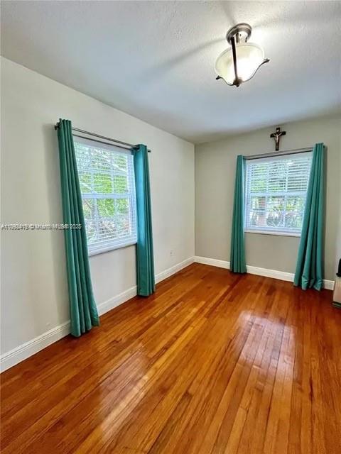 NORTH MIAMI GARDENS - Residential Lease
