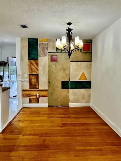 NORTH MIAMI GARDENS - Residential Lease