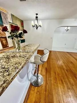 NORTH MIAMI GARDENS - Residential Lease