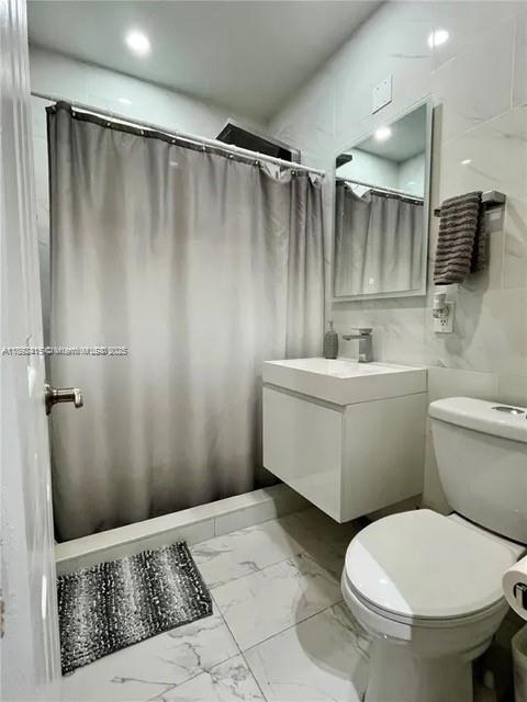 NORTH MIAMI GARDENS - Residential Lease