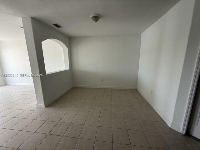 View photos, virtual tours, details... 11419 NW 76th Ter