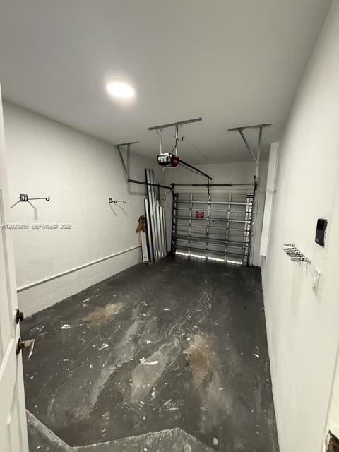 DORAL ISLES NORTH SEC TWO - Residential
