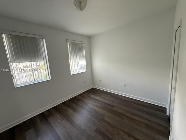 DORAL ISLES NORTH SEC TWO - Residential