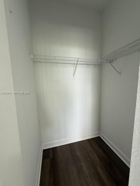 DORAL ISLES NORTH SEC TWO - Residential