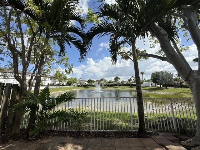 View photos, virtual tours, details... 11419 NW 76th Ter