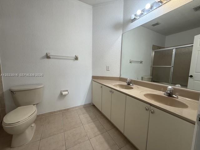 DORAL ISLES NORTH SEC TWO - Residential