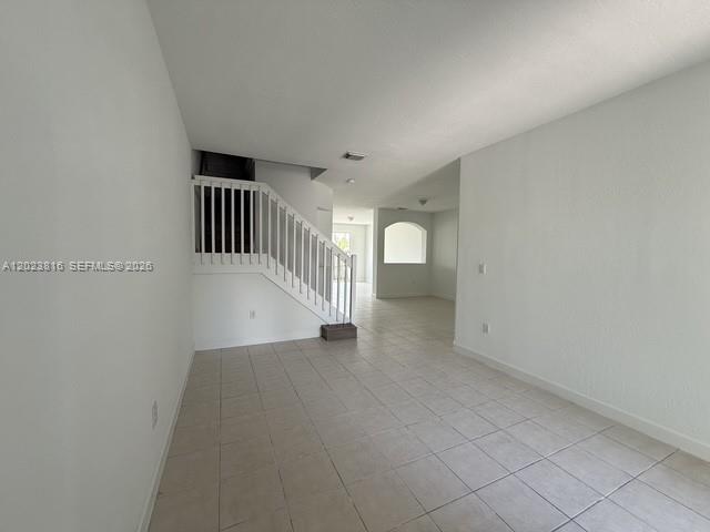 View photos, virtual tours, details... 11419 NW 76th Ter