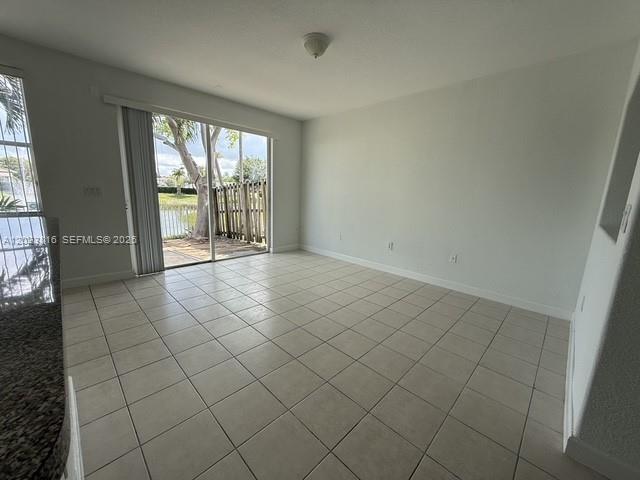 View photos, virtual tours, details... 11419 NW 76th Ter