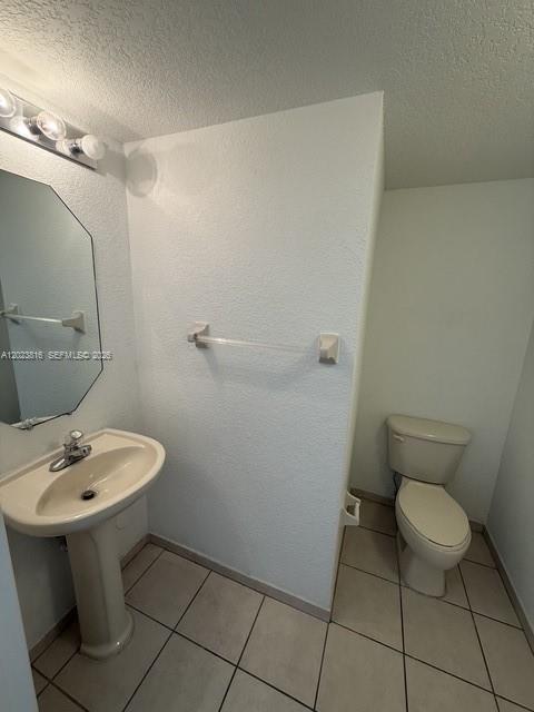 DORAL ISLES NORTH SEC TWO - Residential