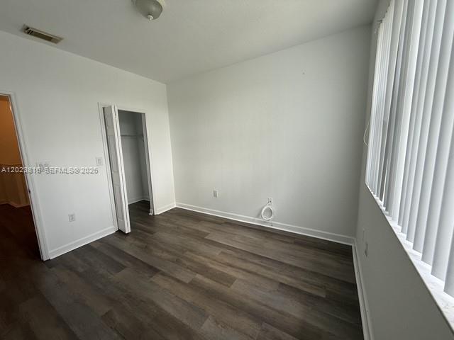 DORAL ISLES NORTH SEC TWO - Residential