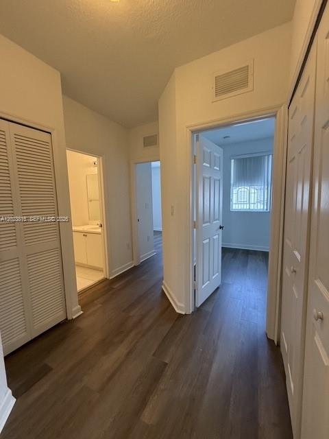 DORAL ISLES NORTH SEC TWO - Residential