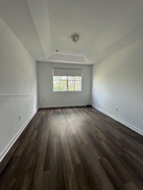 DORAL ISLES NORTH SEC TWO - Residential