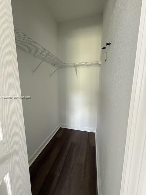DORAL ISLES NORTH SEC TWO - Residential