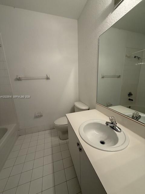 DORAL ISLES NORTH SEC TWO - Residential