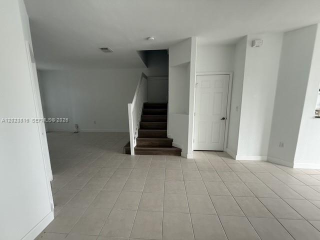 DORAL ISLES NORTH SEC TWO - Residential