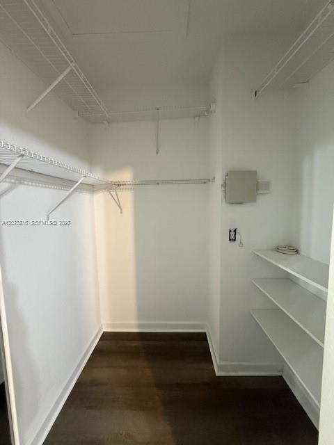 DORAL ISLES NORTH SEC TWO - Residential