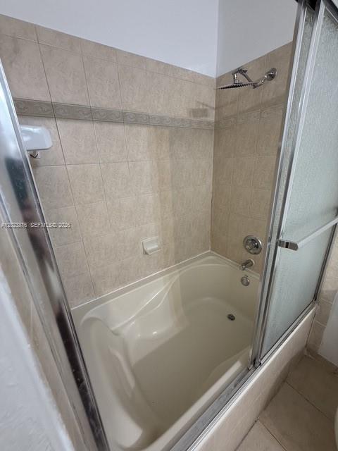 DORAL ISLES NORTH SEC TWO - Residential