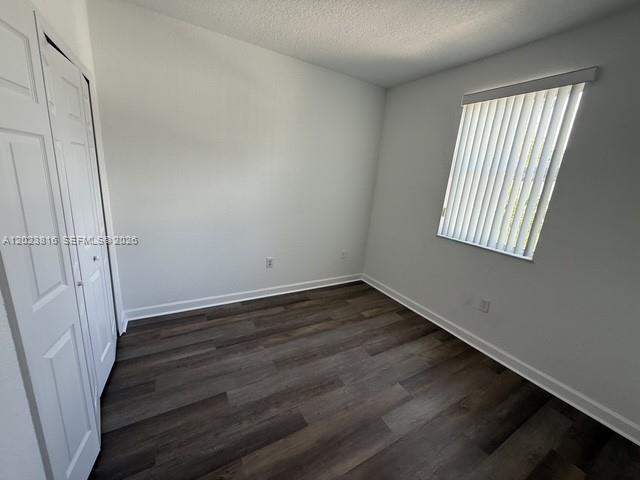 DORAL ISLES NORTH SEC TWO - Residential