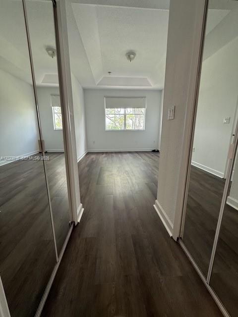 DORAL ISLES NORTH SEC TWO - Residential