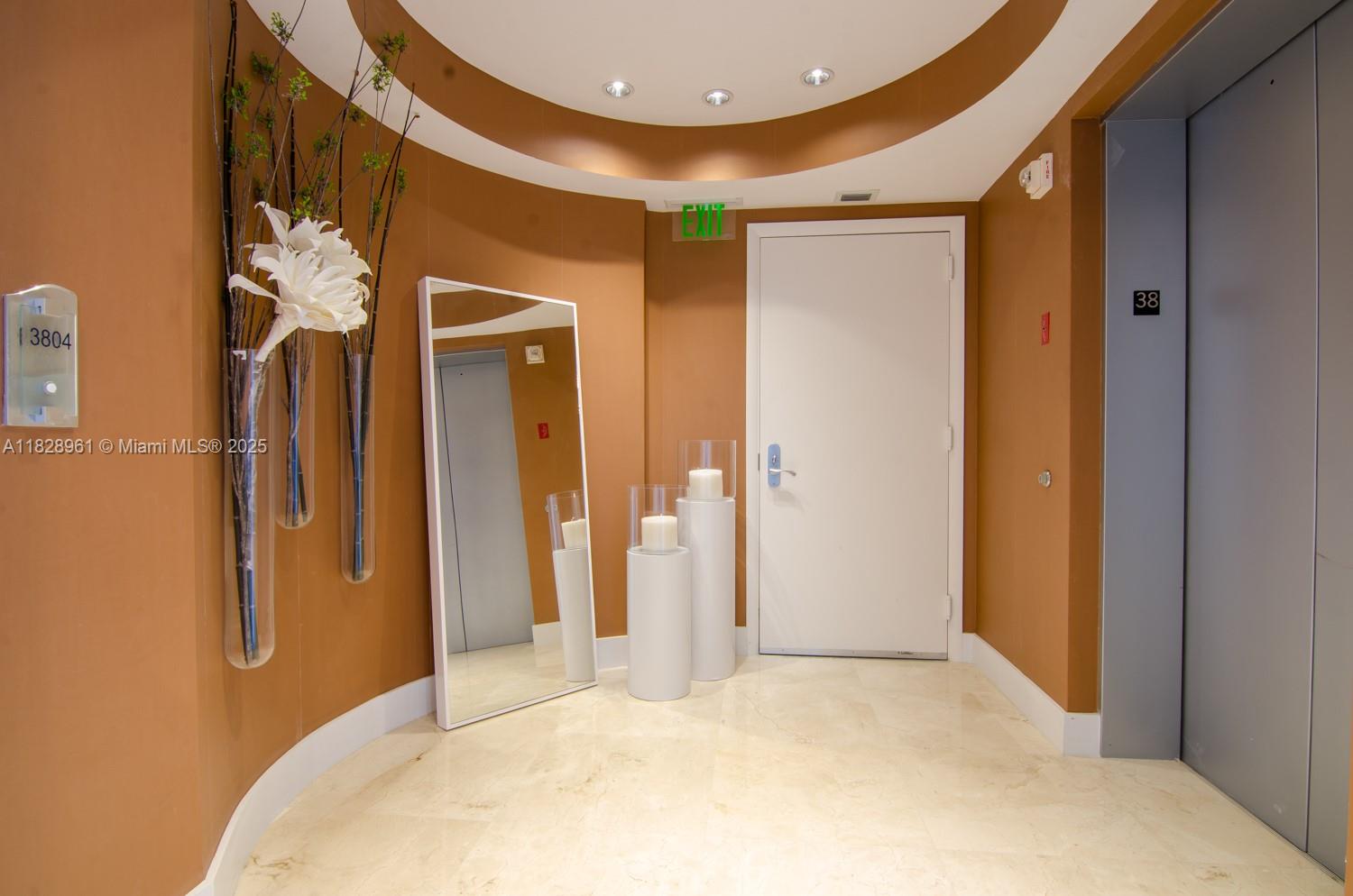 17001 Collins Ave 3804