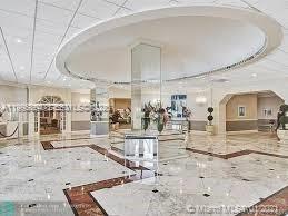 HALLMARK OF HOLLYWOOD CON - Residential Lease