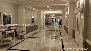 HALLMARK OF HOLLYWOOD CON - Residential Lease