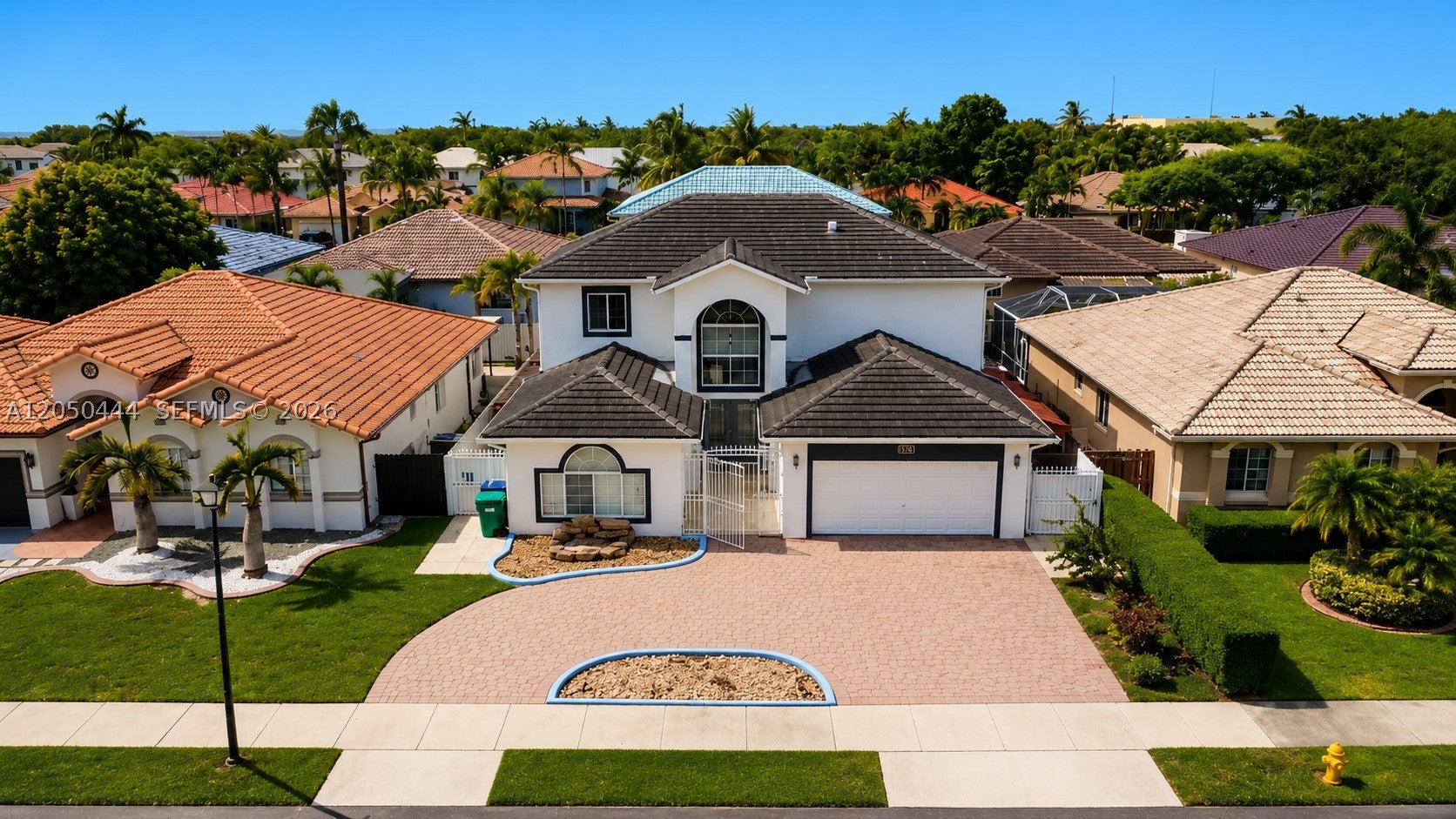 16075 SW 149th Ter