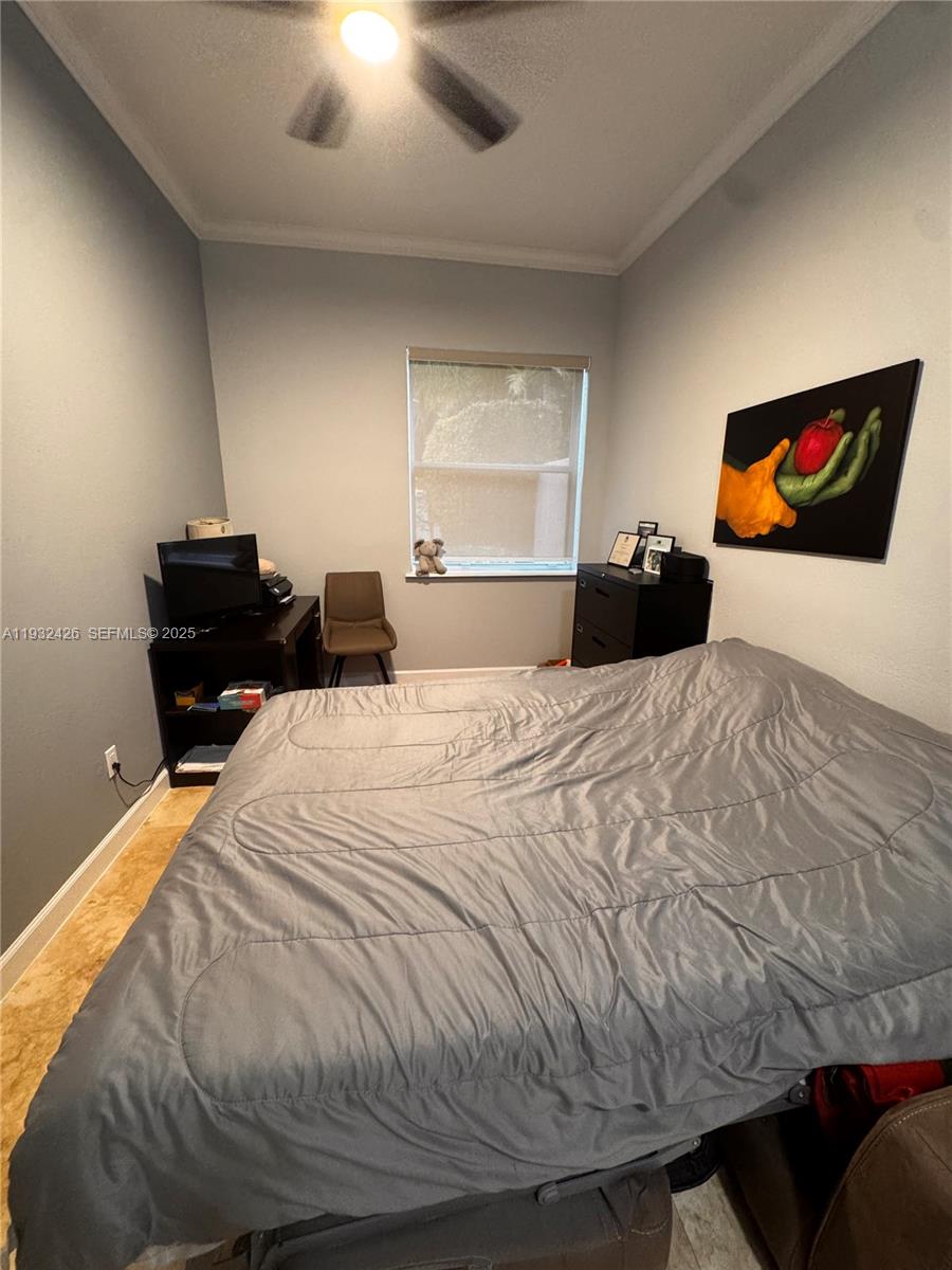 THREE ISLANDS 3RD SECTION - Residential Lease