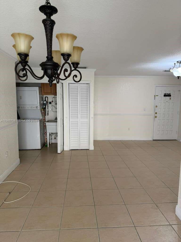 6246 SW 136th Ct D209