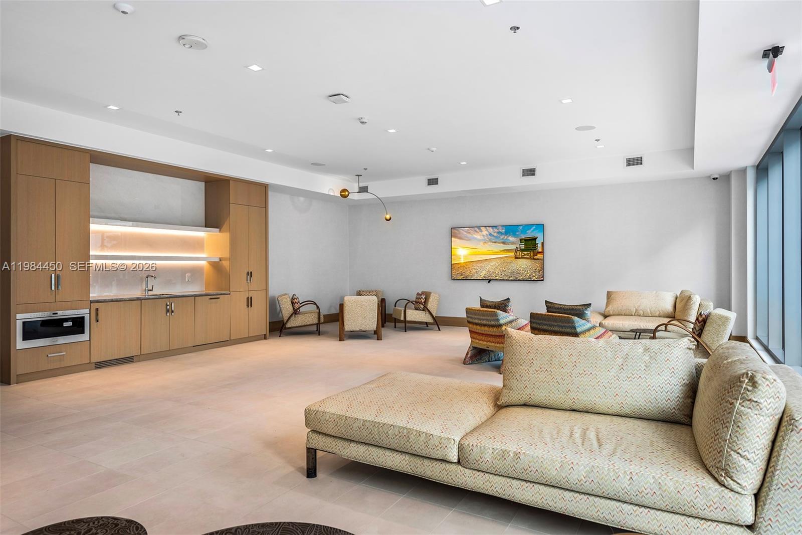 ESCOTTONIA PARK - Residential