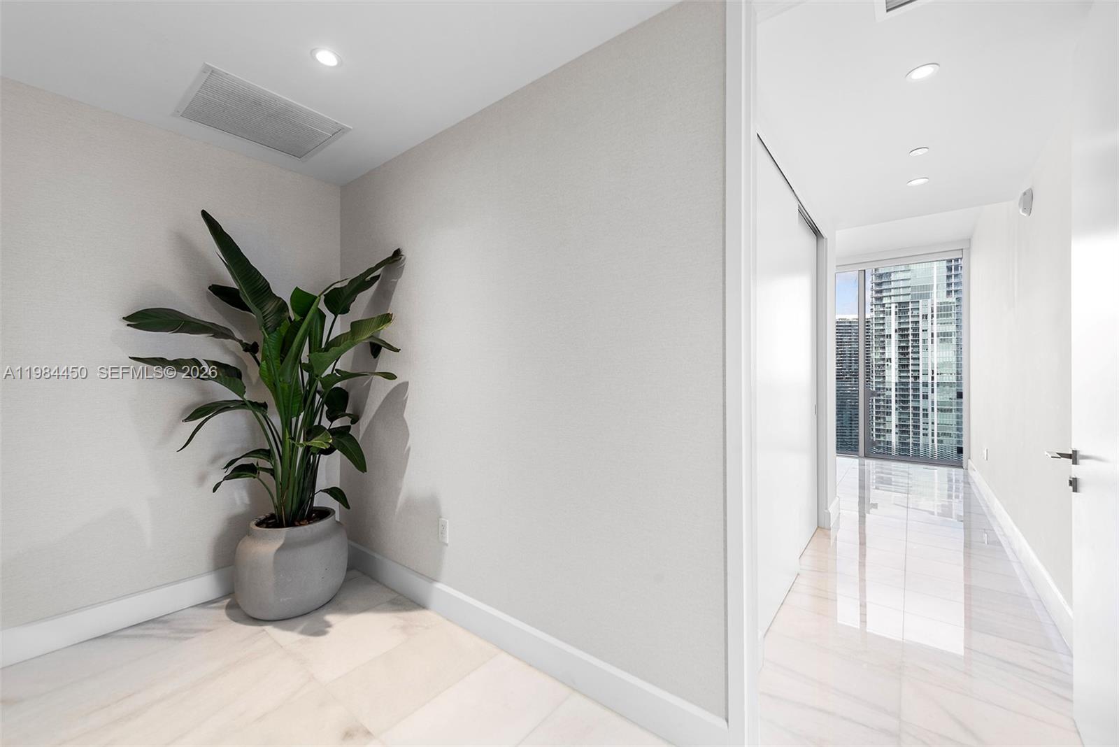 ESCOTTONIA PARK - Residential