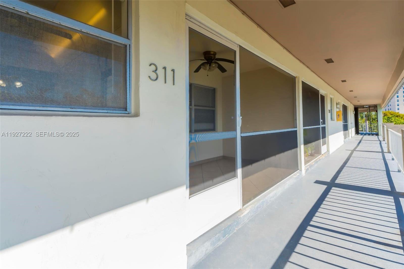 PARADISE BY THE SEA CONDO - Residential