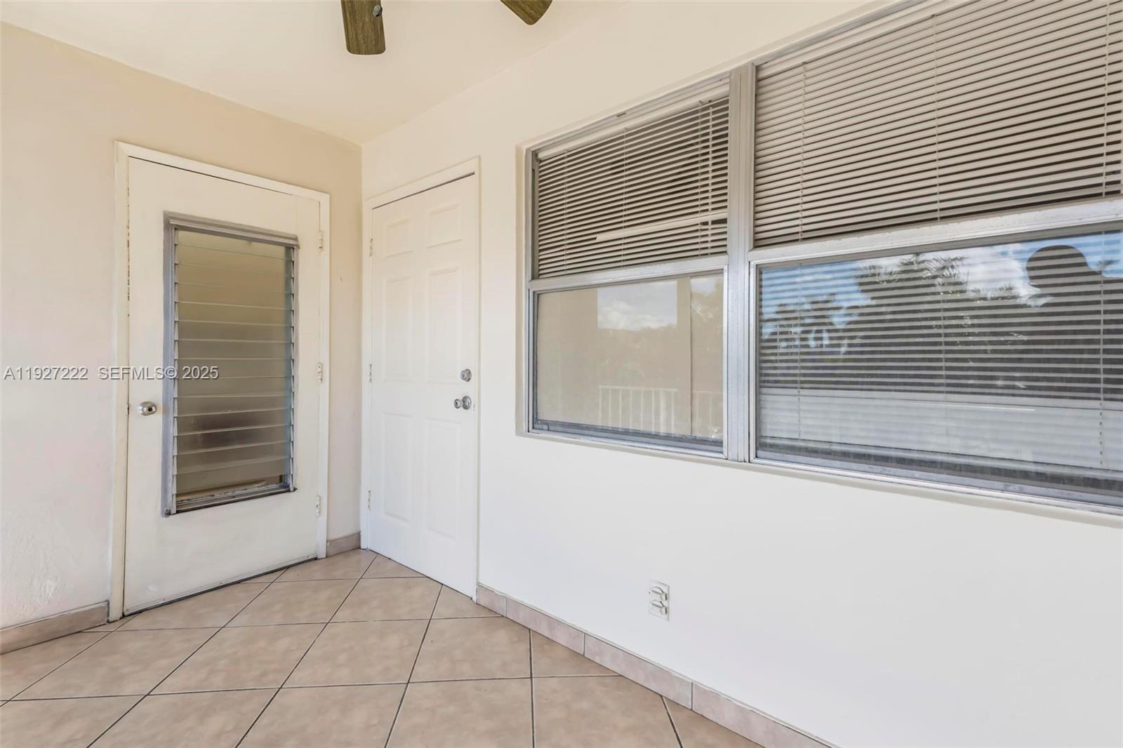 PARADISE BY THE SEA CONDO - Residential