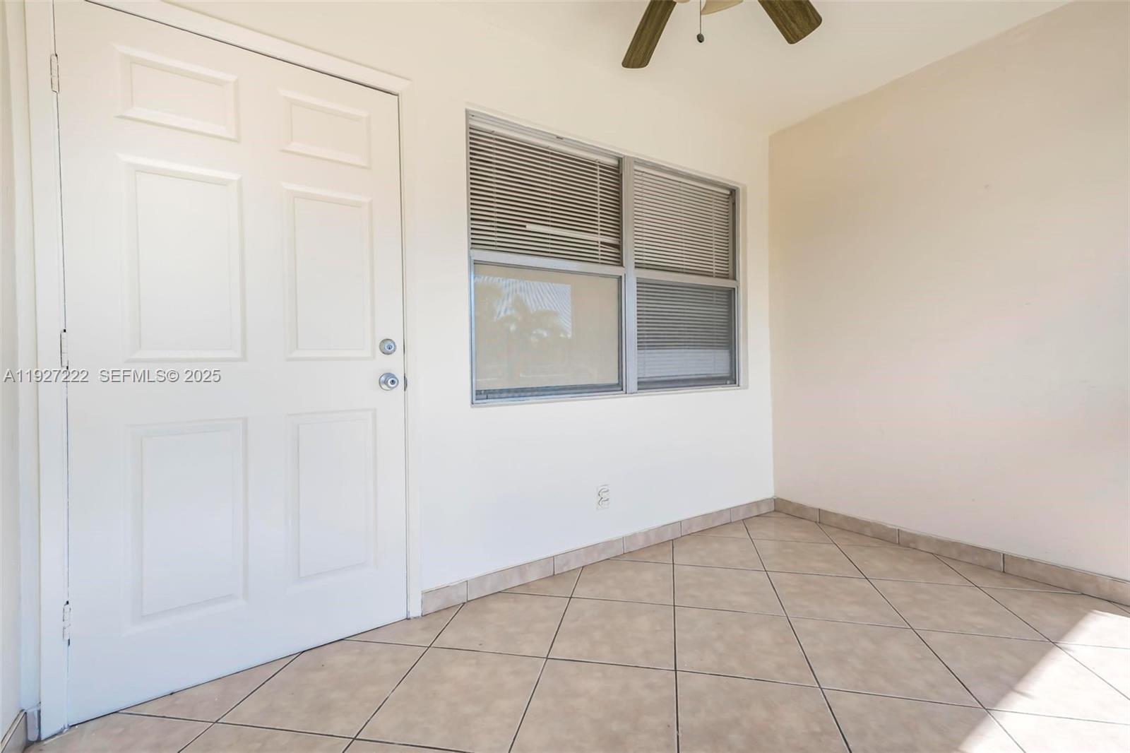 PARADISE BY THE SEA CONDO - Residential