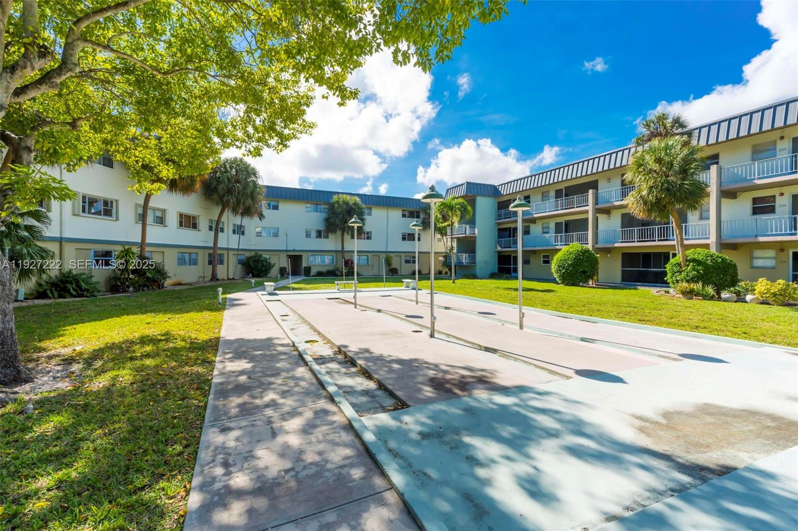 PARADISE BY THE SEA CONDO - Residential