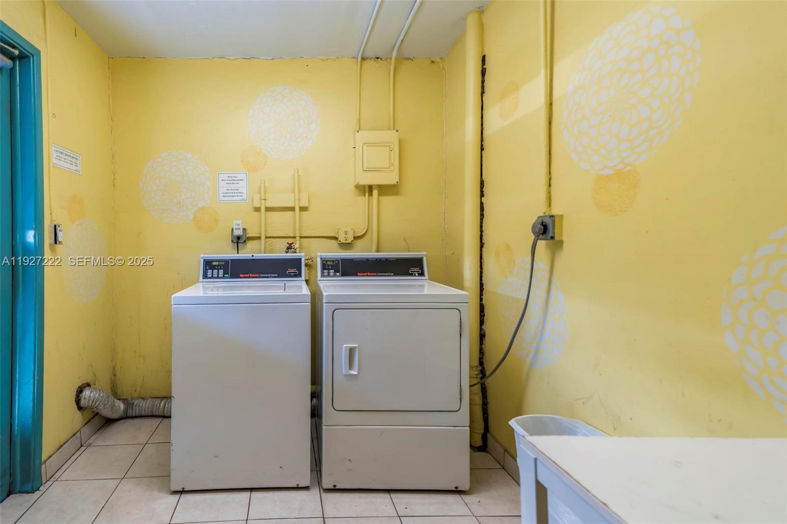 PARADISE BY THE SEA CONDO - Residential