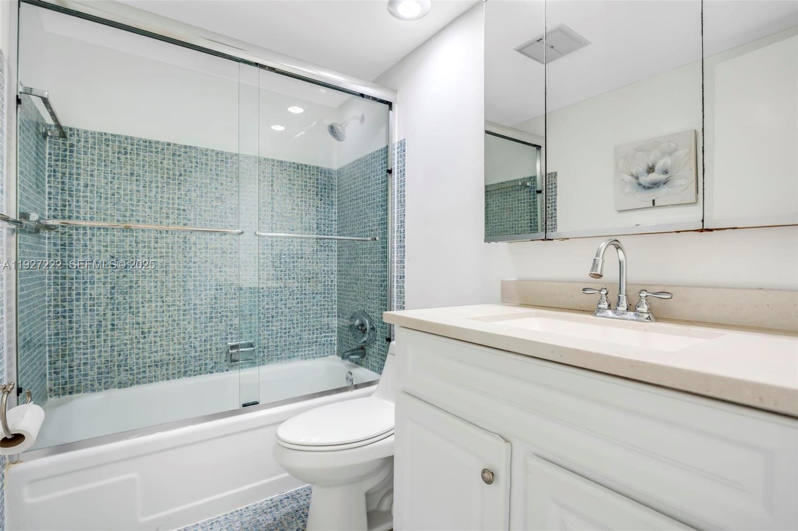 PARADISE BY THE SEA CONDO - Residential