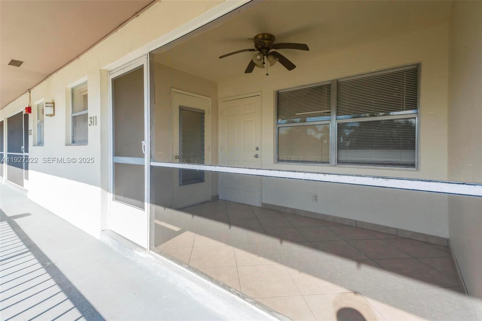 PARADISE BY THE SEA CONDO - Residential