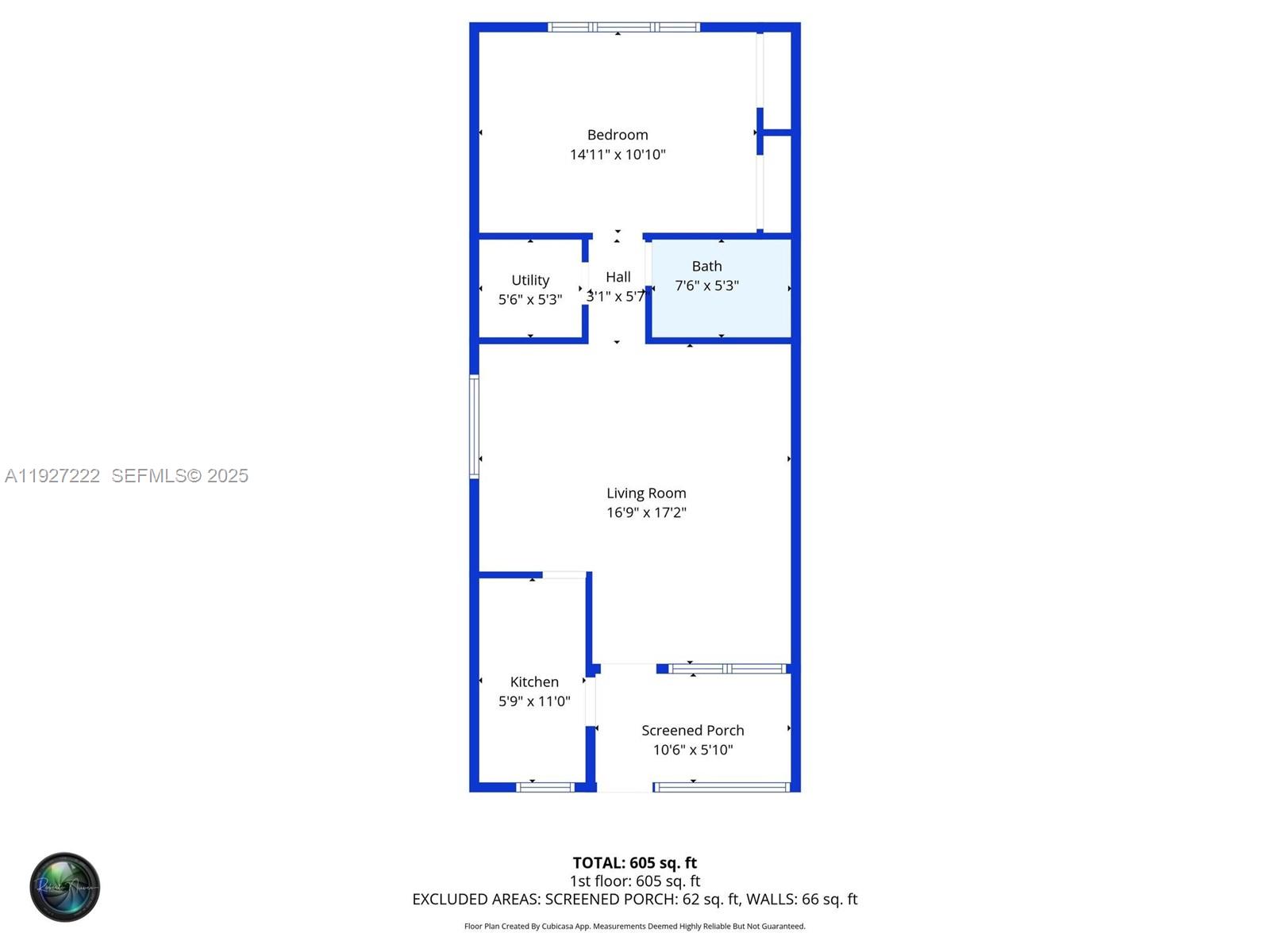 PARADISE BY THE SEA CONDO - Residential
