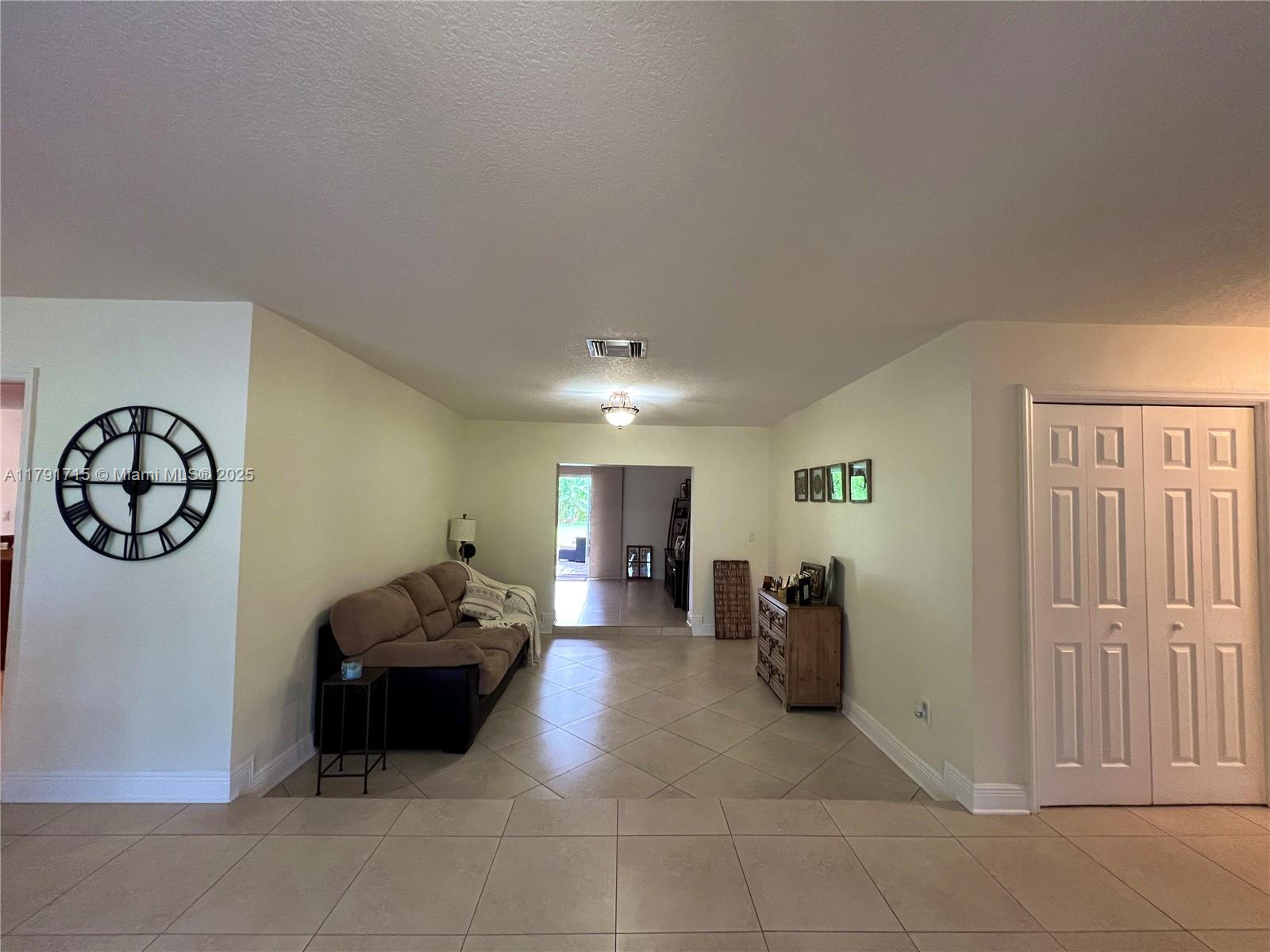 14051 SW 15th Ct