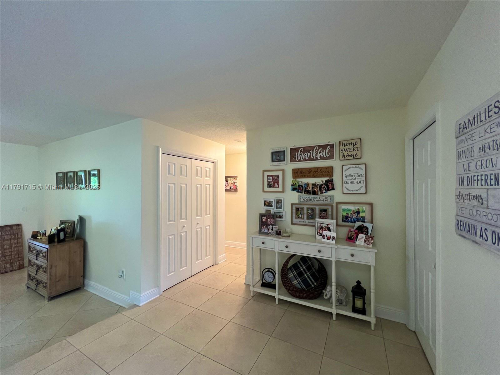 14051 SW 15th Ct