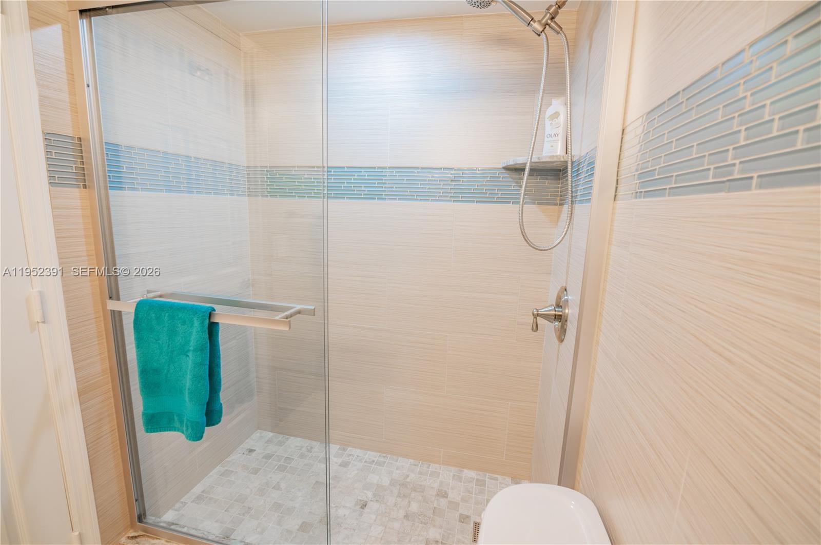 FAIRWAYS RIVIERA CONDO - Residential