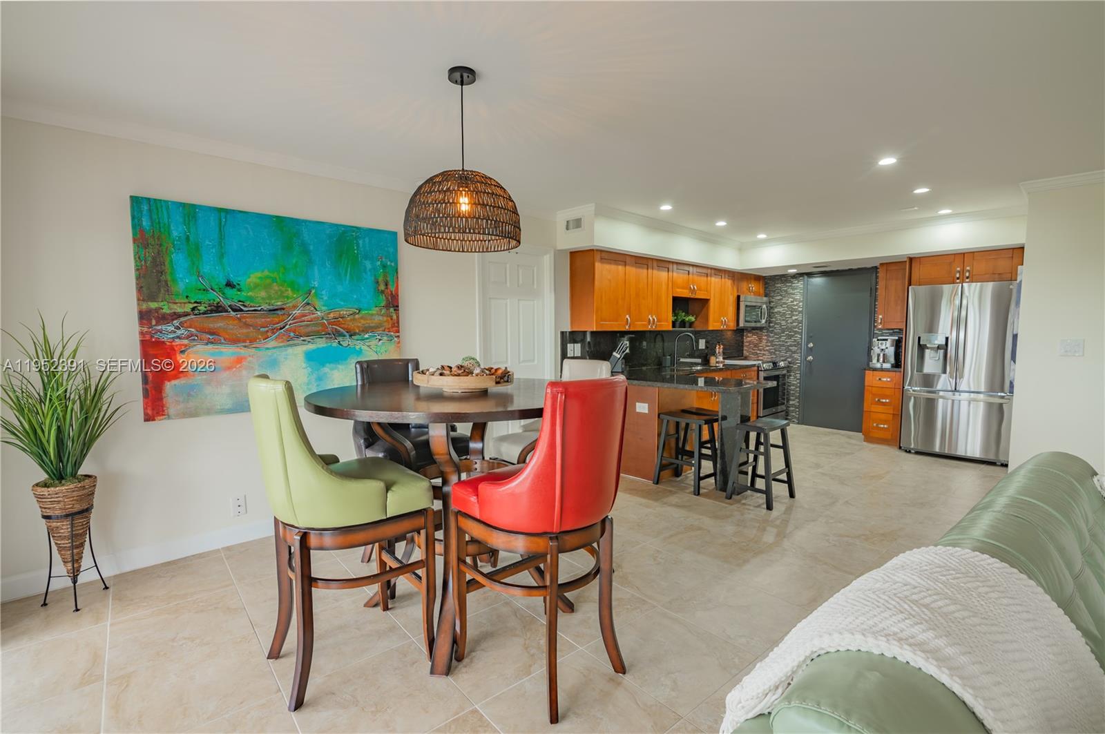 200 Diplomat Pkwy 519