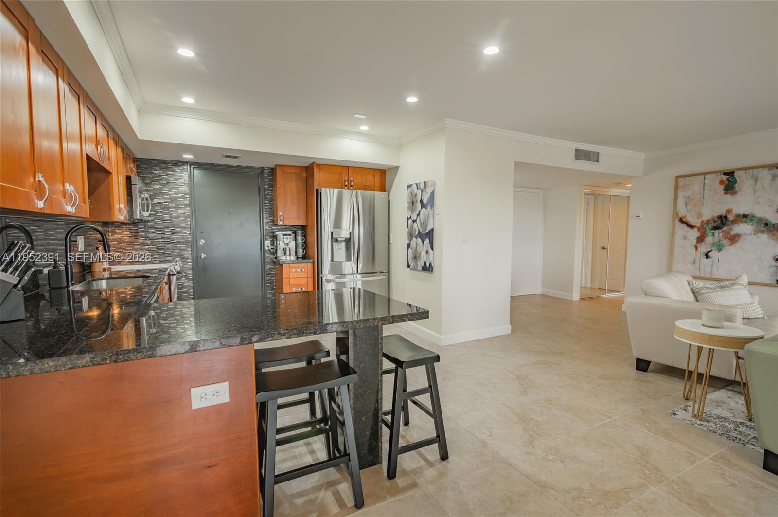 200 Diplomat Pkwy 519