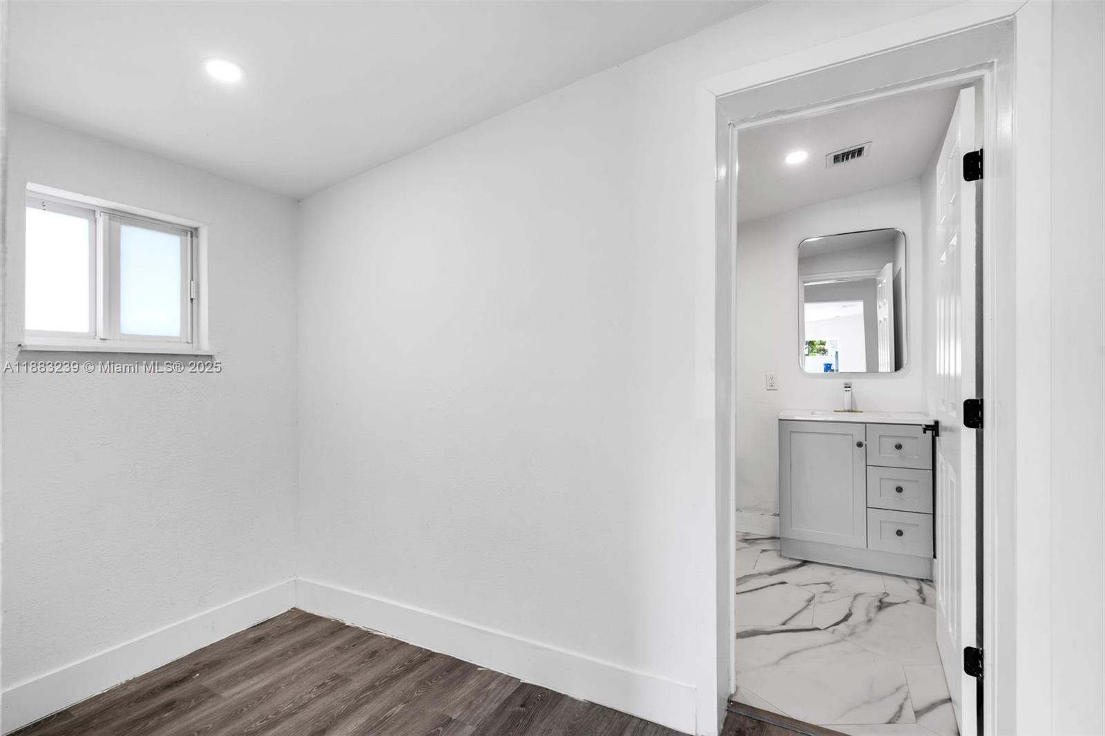 MARGATE 3RD ADD - Residential Lease