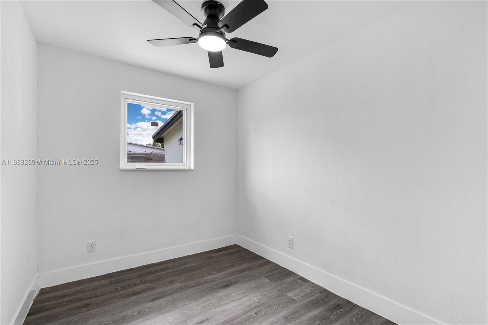 MARGATE 3RD ADD - Residential Lease
