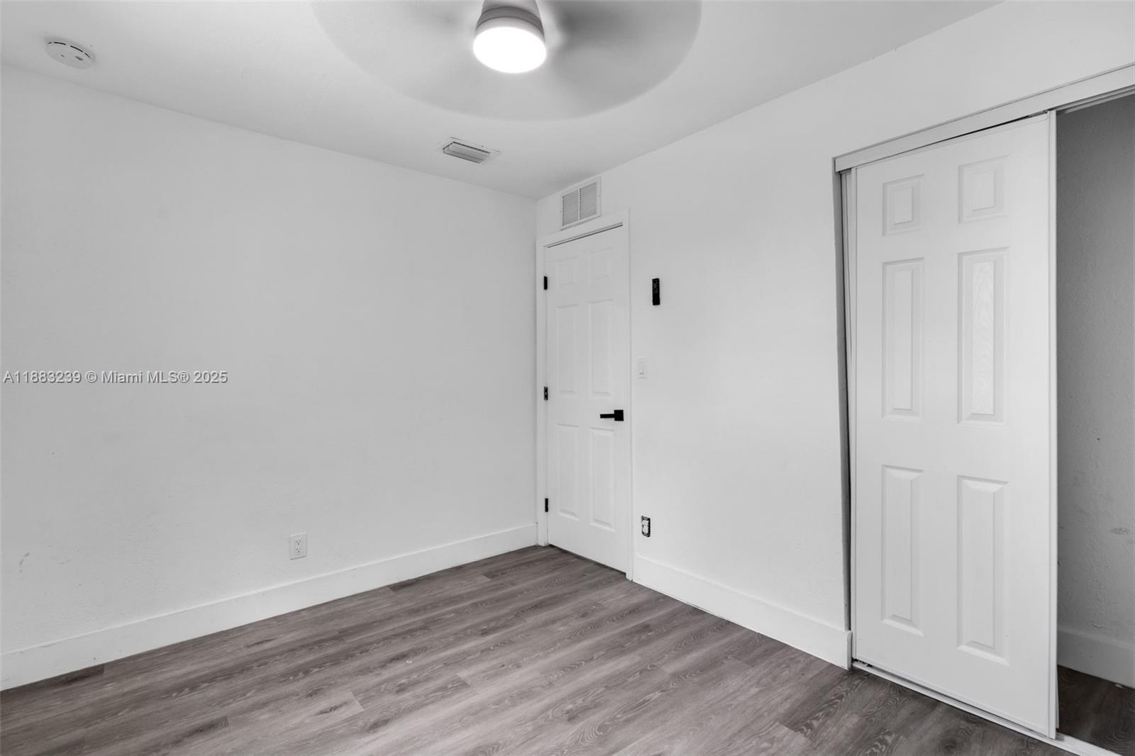 MARGATE 3RD ADD - Residential Lease